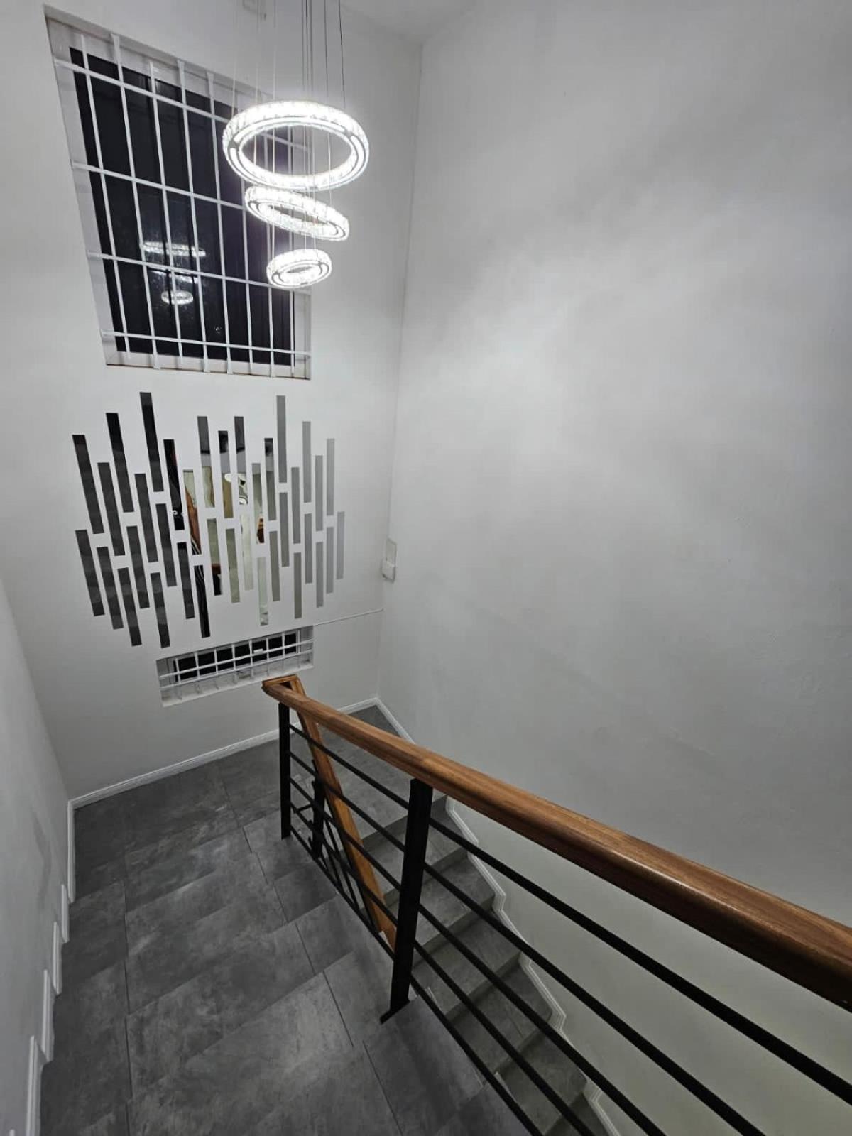 Villa La Preneuse Rivière Noire Exteriör bild